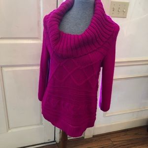 Women’s Sweater